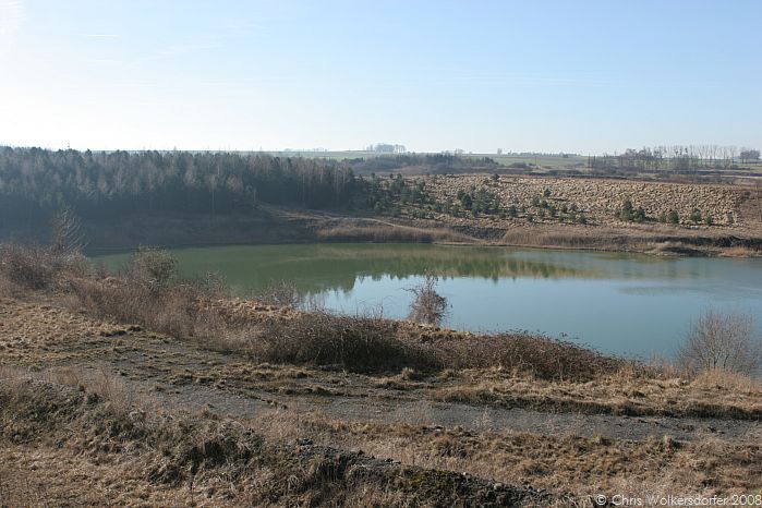 Haraucourt_080208-114108.JPG
