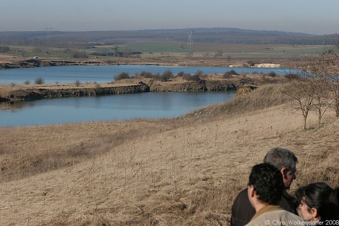 Haraucourt_080208-114539.JPG