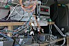 Buissoncourt_080208-110144.JPG Buissoncourt_080208-110144.JPG
