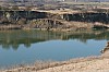 Haraucourt_080208-114117.JPG Haraucourt_080208-114117.JPG
