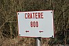 Haraucourt_080208-115309.JPG Haraucourt_080208-115309.JPG