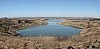 Haraucourt_080208-1154.jpg Haraucourt_080208-1154.jpg