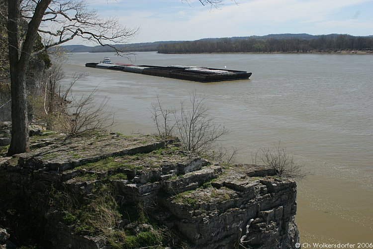 CaveInRock_060401_04.JPG