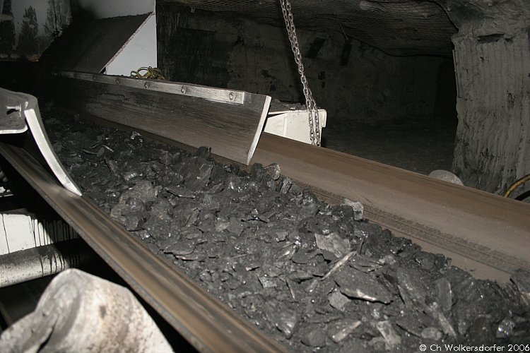 GipsonCountyCoal_060331_18.JPG