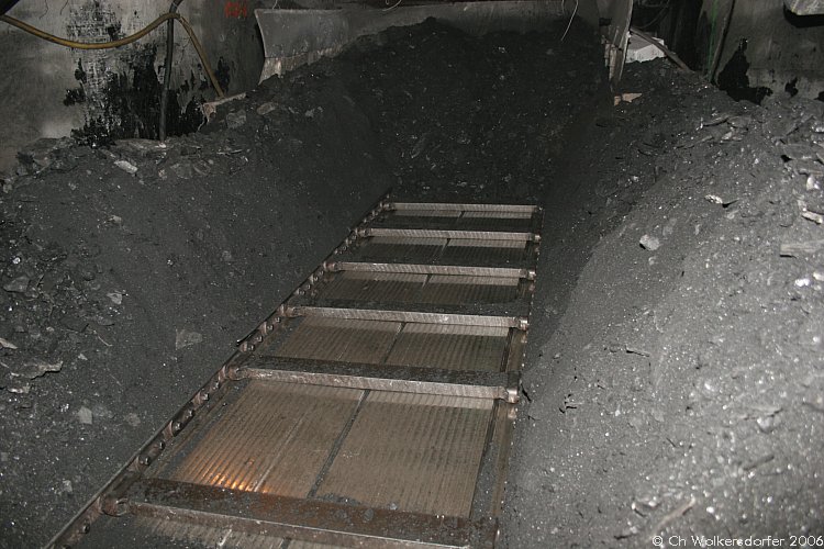 GipsonCountyCoal_060331_25.JPG