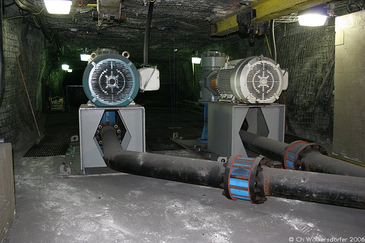 GipsonCountyCoal_060331_51.JPG