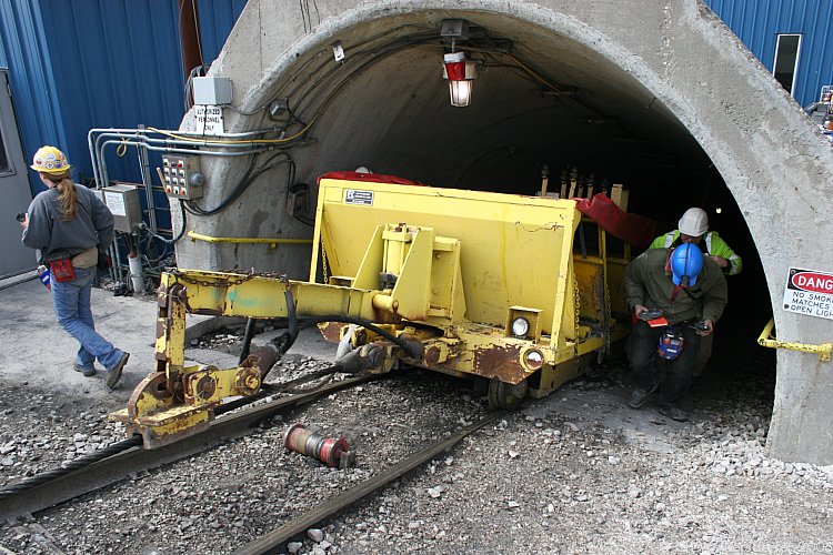 GipsonCountyCoal_060331_52.JPG