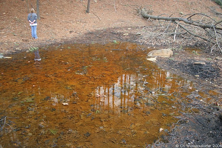 TabSimcoMine_060330_11.JPG