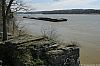 CaveInRock_060401_04.JPG CaveInRock_060401_04.JPG