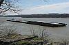 CaveInRock_060401_05.JPG CaveInRock_060401_05.JPG