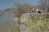 CaveInRock_060401_06.JPG CaveInRock_060401_06.JPG