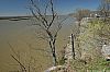 CaveInRock_060401_07.JPG CaveInRock_060401_07.JPG