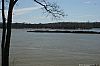 CaveInRock_060401_12.JPG CaveInRock_060401_12.JPG