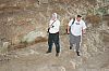 CaveInRock_060401_16.JPG CaveInRock_060401_16.JPG