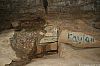 CaveInRock_060401_24.JPG CaveInRock_060401_24.JPG