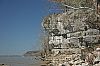 CaveInRock_060401_28.JPG CaveInRock_060401_28.JPG