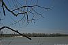 CaveInRock_060401_29.JPG CaveInRock_060401_29.JPG