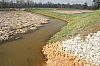 EnosMine_060331_08.JPG EnosMine_060331_08.JPG