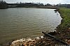 EnosMine_060331_19.JPG EnosMine_060331_19.JPG