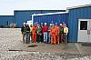GipsonCountyCoal_060331_01.JPG GipsonCountyCoal_060331_01.JPG