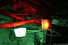 GipsonCountyCoal_060331_04.JPG GipsonCountyCoal_060331_04.JPG