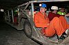 GipsonCountyCoal_060331_07.JPG GipsonCountyCoal_060331_07.JPG