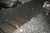 GipsonCountyCoal_060331_24.JPG GipsonCountyCoal_060331_24.JPG