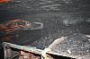 GipsonCountyCoal_060331_37.JPG GipsonCountyCoal_060331_37.JPG