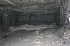 GipsonCountyCoal_060331_42.JPG GipsonCountyCoal_060331_42.JPG