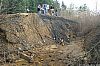LogCreekChurch_060331_07.JPG LogCreekChurch_060331_07.JPG