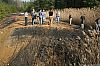 LogCreekChurch_060331_08.JPG LogCreekChurch_060331_08.JPG