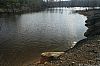 LogCreekChurch_060331_10.JPG LogCreekChurch_060331_10.JPG