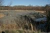 Palzo_060401_01.JPG Palzo_060401_01.JPG
