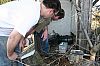 Palzo_060401_08.JPG Palzo_060401_08.JPG
