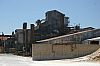 Rosiclare_060401_03.JPG Rosiclare_060401_03.JPG