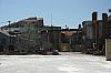 Rosiclare_060401_04.JPG Rosiclare_060401_04.JPG
