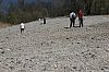 Rosiclare_060401_05.JPG Rosiclare_060401_05.JPG