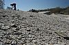 Rosiclare_060401_08.JPG Rosiclare_060401_08.JPG