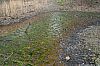 TabSimcoMine_060330_10.JPG TabSimcoMine_060330_10.JPG