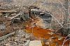 TabSimcoMine_060330_14.JPG TabSimcoMine_060330_14.JPG