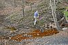 TabSimcoMine_060330_22.JPG TabSimcoMine_060330_22.JPG