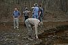 TabSimcoMine_060330_40.JPG TabSimcoMine_060330_40.JPG