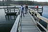 WeberLake_060331_04.JPG WeberLake_060331_04.JPG