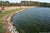 WeberLake_060331_06.JPG WeberLake_060331_06.JPG