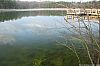 WeberLake_060331_07.JPG WeberLake_060331_07.JPG