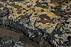 WillScarlet_060401_14.JPG WillScarlet_060401_14.JPG