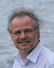 Christian Wolkersdorfer